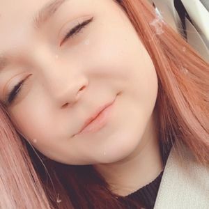 Meet your Posher, Lexus